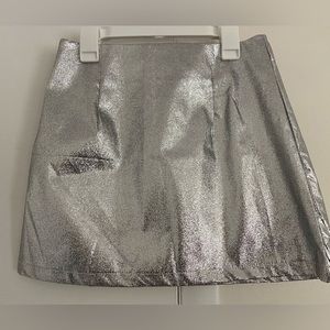 New Sexy Girl Skirt🤩